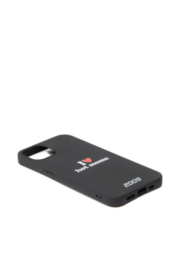 2005 Калъф за телефон - Mera.bg