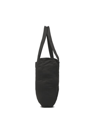 2005 Сак Horned Lucy Totebag Черен - Mera.bg