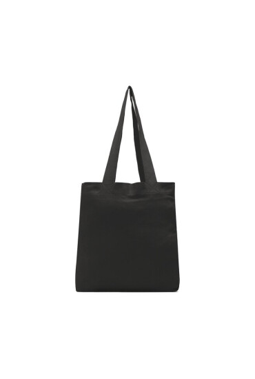 2005 Сак Horned Lucy Totebag Черен - Mera.bg