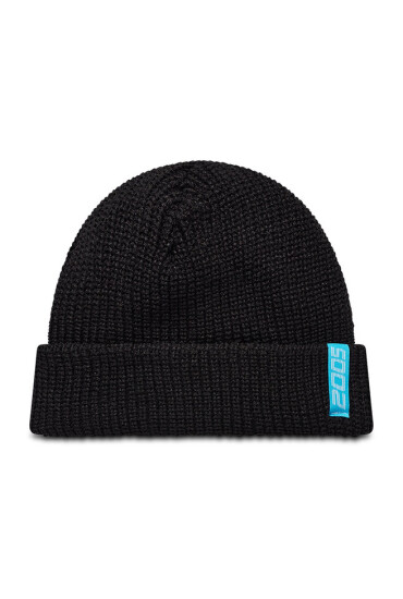 2005 Шапка Basic Beanie Черен - Mera.bg