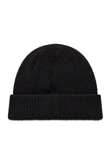 2005 Шапка Basic Beanie Черен - Mera.bg