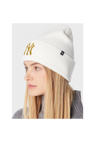 47 Brand Шапка - Mera.bg