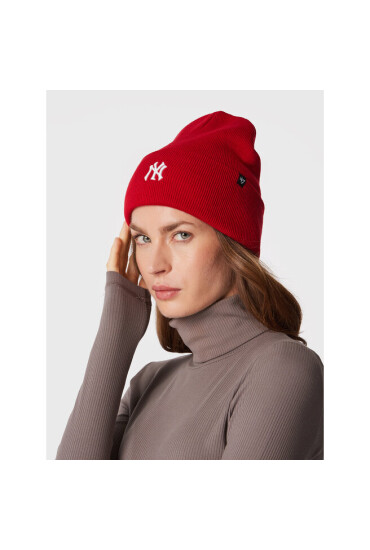 47 Brand Шапка - Mera.bg