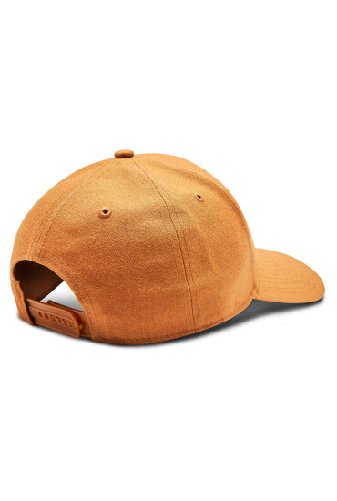 47 Brand Шапка с козирка MLB New York Yankees '47 MVP SNAPBACK B-MVPSP17WBP-BO Оранжев - Mera.bg