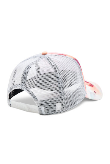 47 Brand Шапка с козирка MLB New York Yankees Day Glow Mesh '47 MVP DT B-DGLMS17PTP-VL Day Glow - Mera.bg