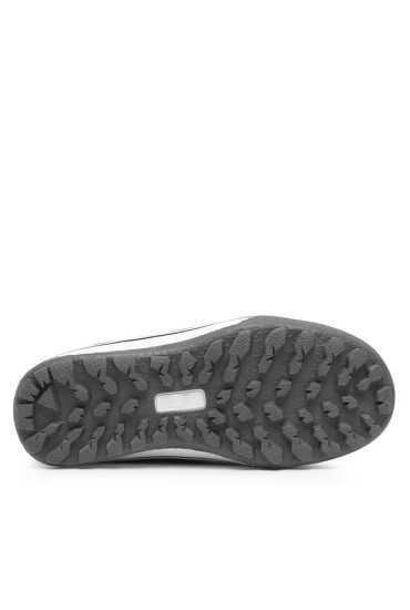 4F Апрески JAW22FSBSF005 Черен - Mera.bg