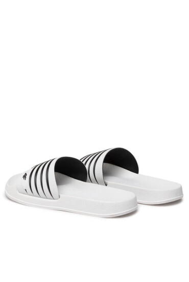 4F Чехли - Mera.bg