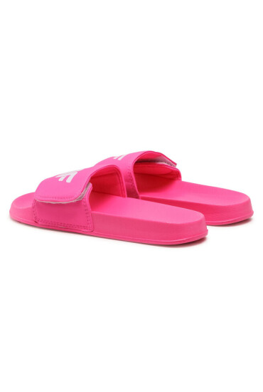 4F Чехли - Mera.bg