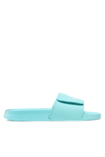 4F Чехли - Mera.bg