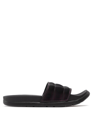 4F Чехли H4L22-KLD008 Черен - Mera.bg