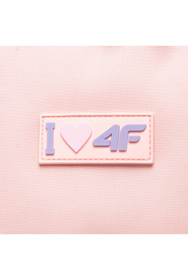 4F Раница - Mera.bg