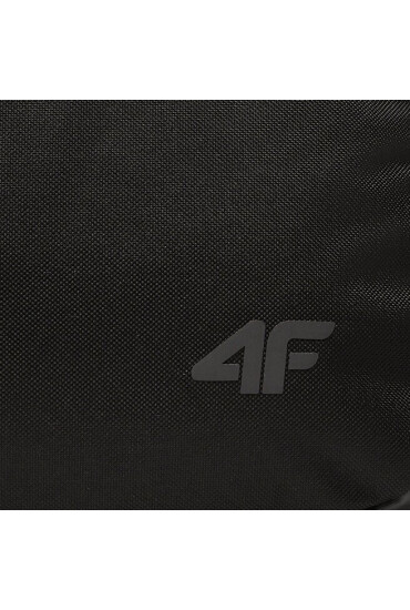 4F Сак - Mera.bg