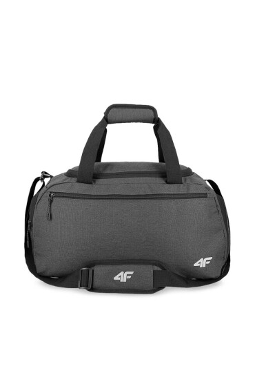 4F Сак AW23ABAGU050 23M - Mera.bg