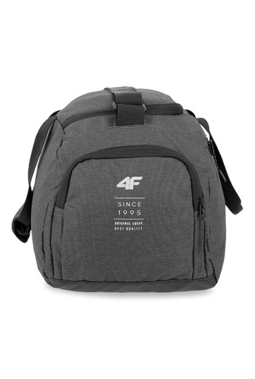 4F Сак AW23ABAGU050 23M - Mera.bg