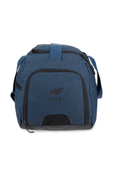 4F Сак AW23ABAGU052 31S - Mera.bg