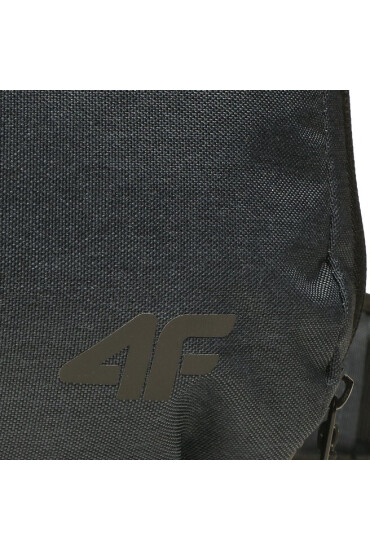4F Сак SS23ABAGM025 31S - Mera.bg
