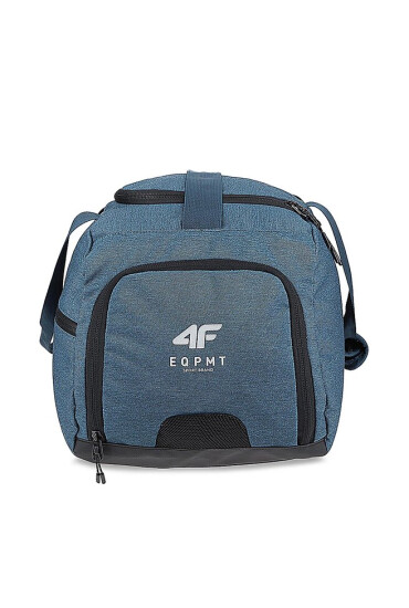 4F Сак SS23ABAGM043 32S - Mera.bg