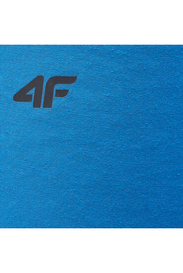 4F Шал - комин - Mera.bg