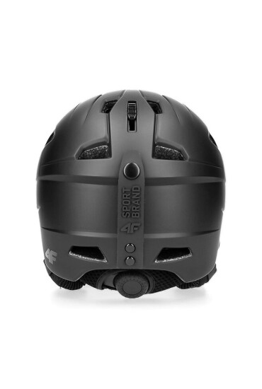 4F Скиорска каска JAW23AHELU030 21S - Mera.bg