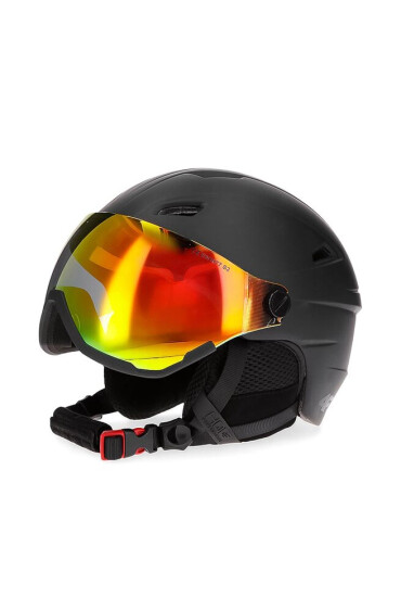 4F Скиорска каска WAW23AHELM034 20S - Mera.bg