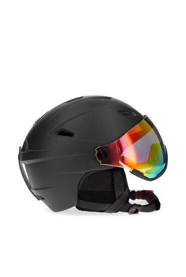 4F Скиорска каска WAW23AHELM034 20S - Mera.bg