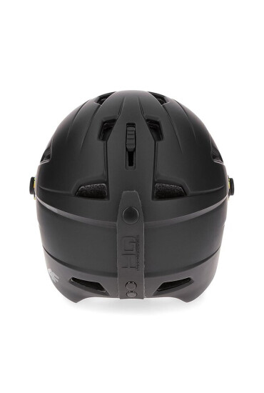 4F Скиорска каска WAW23AHELM034 20S - Mera.bg