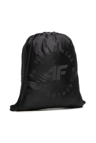 4F Торба - Mera.bg