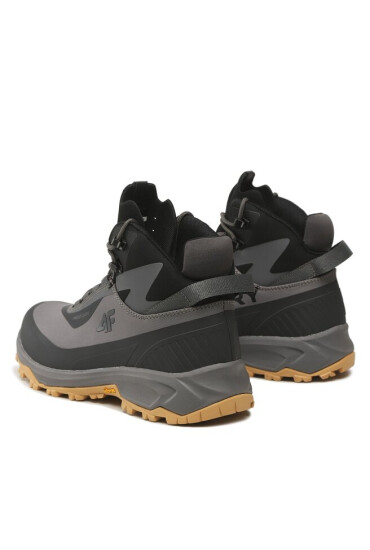 4F Туристически AW22FOTSM004 22S - Mera.bg