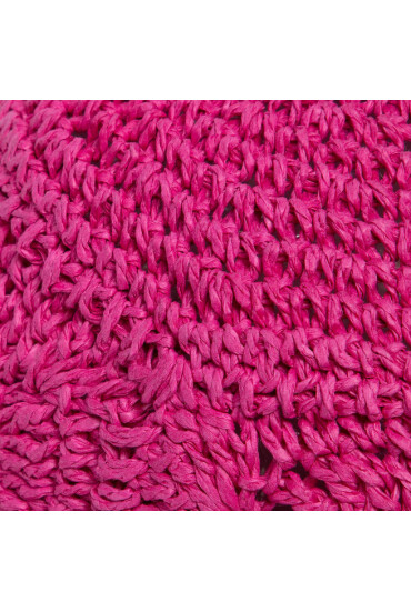 Acccessories Капела - Mera.bg