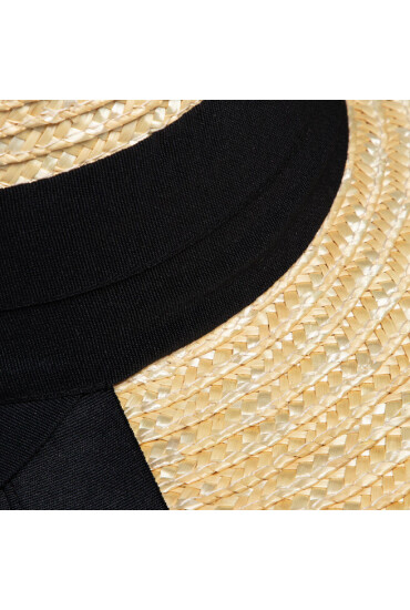 Acccessories Капела - Mera.bg