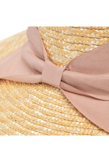 Acccessories Капела - Mera.bg