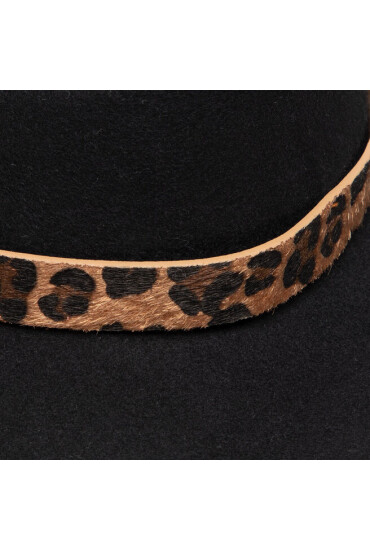 Acccessories Капела - Mera.bg