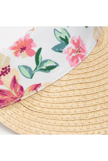 Acccessories Козирка - Mera.bg