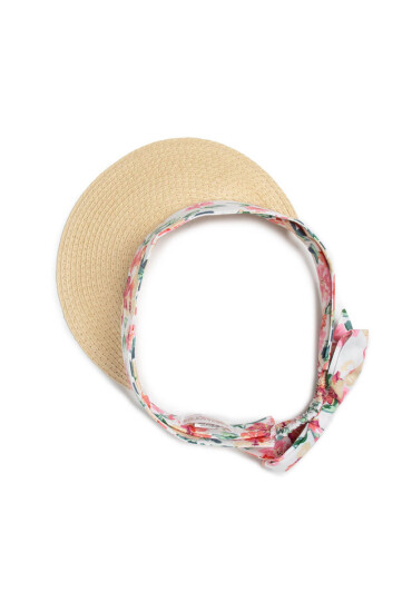 Acccessories Козирка - Mera.bg
