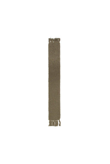 Acccessories Шал 1W4-033-AW22 Green - Mera.bg