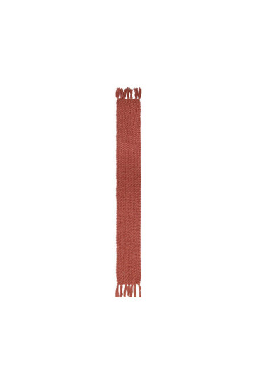 Acccessories Шал 1W4-033-AW22 Pink - Mera.bg