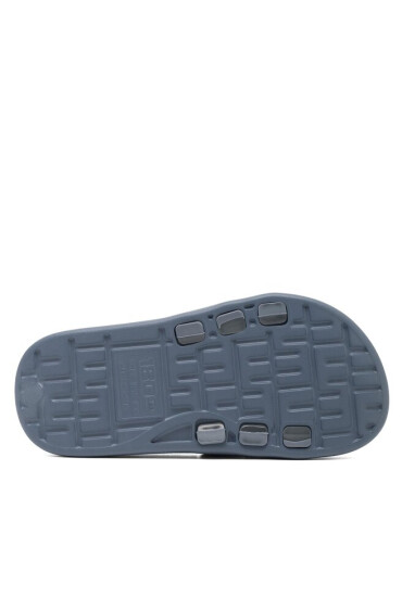 Action Boy Чехли SS23-B-K-1003 EO Сив - Mera.bg