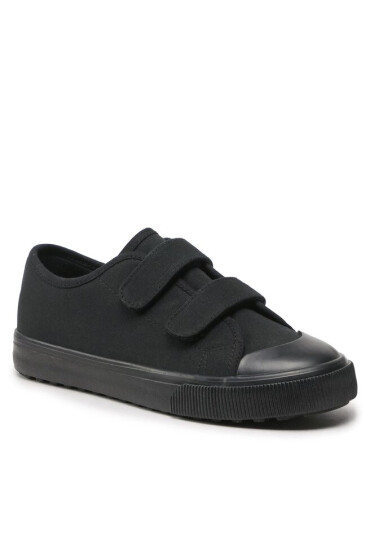 Action Boy Кецове CF2585-1(IV)CH Black - Mera.bg