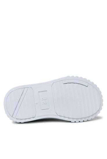 Action Boy Кецове CF2339-1 Grey - Mera.bg