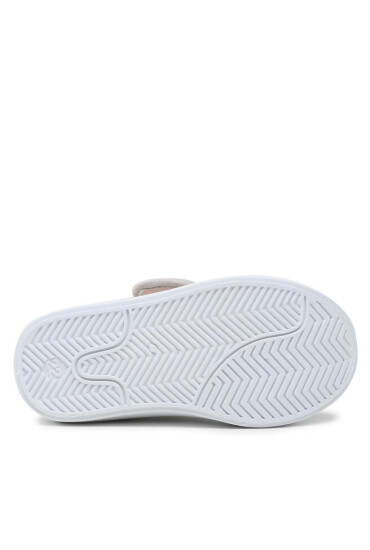 Action Boy Обувки CF2108-10 Beige - Mera.bg