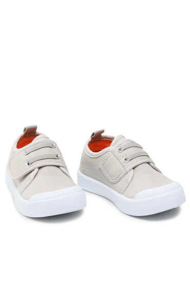 Action Boy Обувки CF2108-10 Beige - Mera.bg
