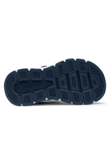 Action Boy Сандали CP96-21359 Cobalt Blue - Mera.bg