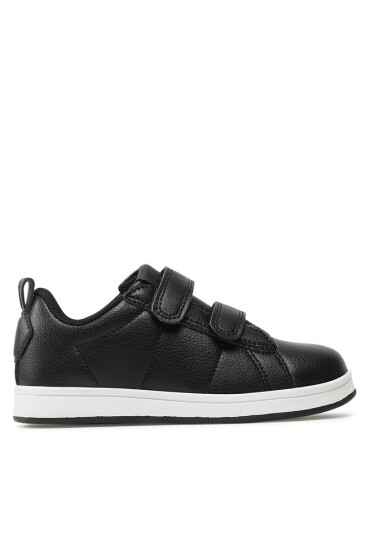 Action Boy Сникърси CF2357-1 Black - Mera.bg