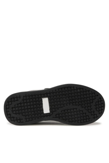 Action Boy Сникърси CF2357-1 Black - Mera.bg