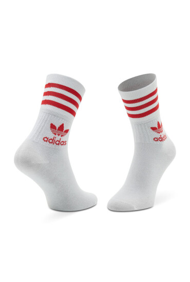 Adax Дълги чорапи unisex - Mera.bg