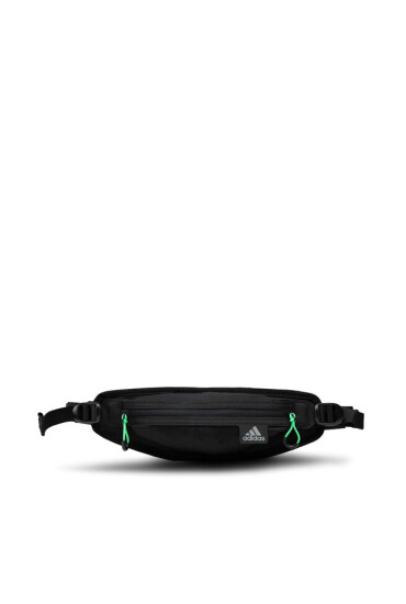 adidas Чанта за кръст - Mera.bg
