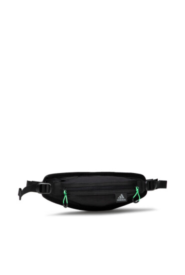 adidas Чанта за кръст - Mera.bg