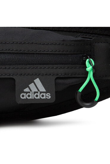 adidas Чанта за кръст - Mera.bg