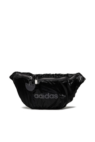 adidas Чанта за кръст - Mera.bg