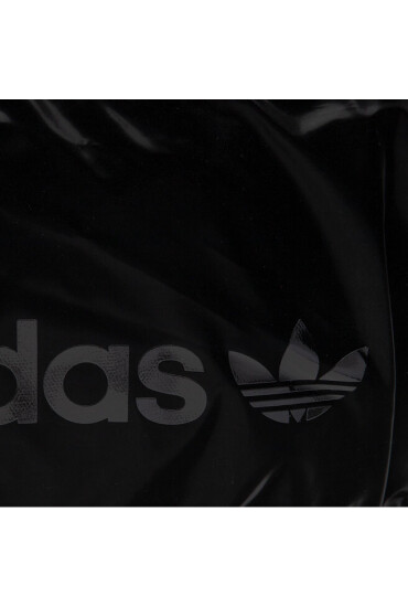 adidas Чанта за кръст - Mera.bg